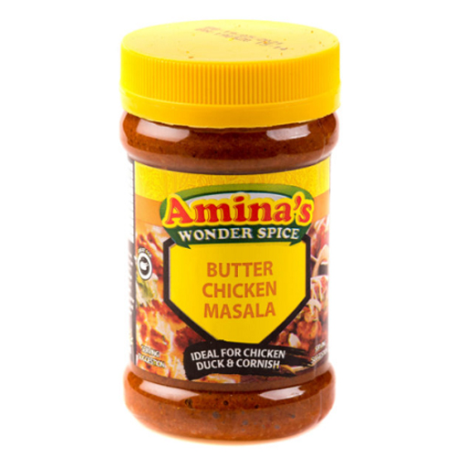 http://atiyasfreshfarm.com/public/storage/photos/1/New Products 2/Amina's Butter Chicken Sauce (325gm).jpg